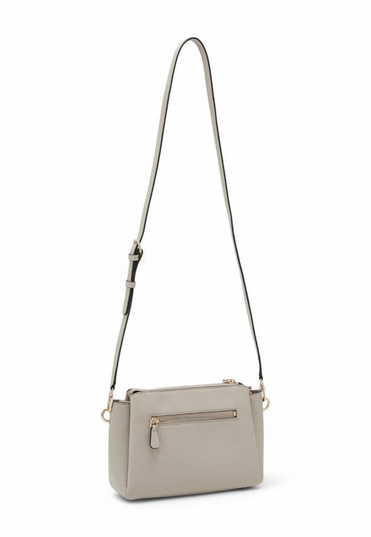 GUESS Borsa Tracolla Donna Grigio HWZG7879120-PE25-LVG