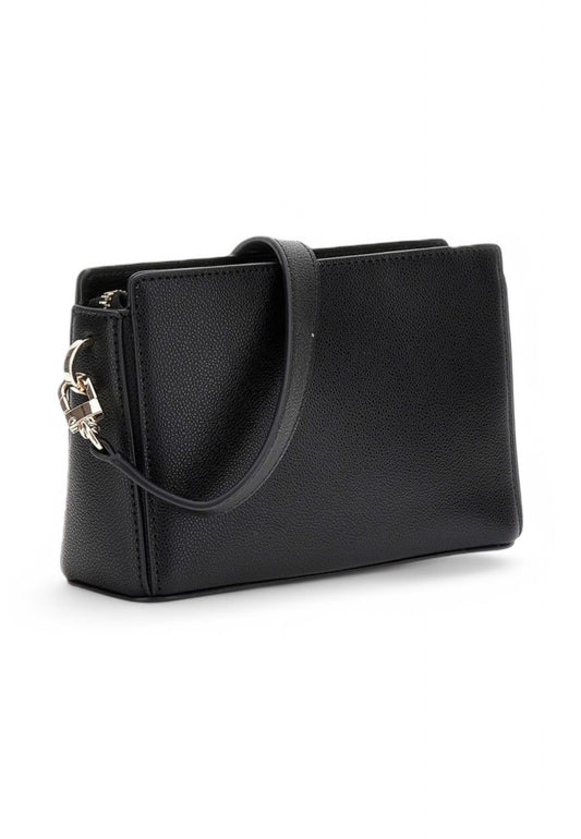 GUESS Borsa Tracolla Donna Nero HWBG9637720-PE25-BLA