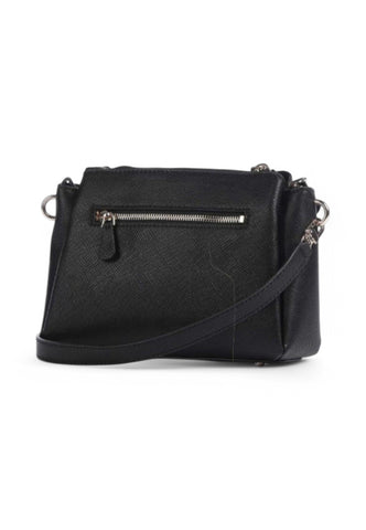 GUESS Borsa Tracolla Donna Nero HWZG7879120-PE25-BLA