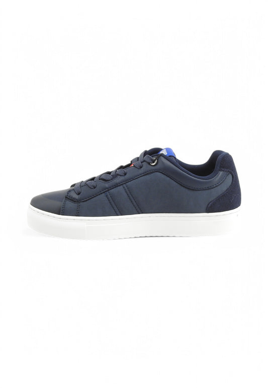 COLMAR Sneakers Uomo Blu 034-PE25