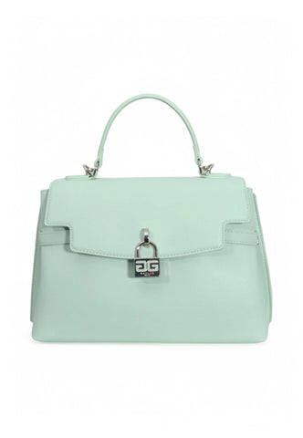 GAELLE Borsa Tracolla Donna Verde GAACW02226-PE25-VE07