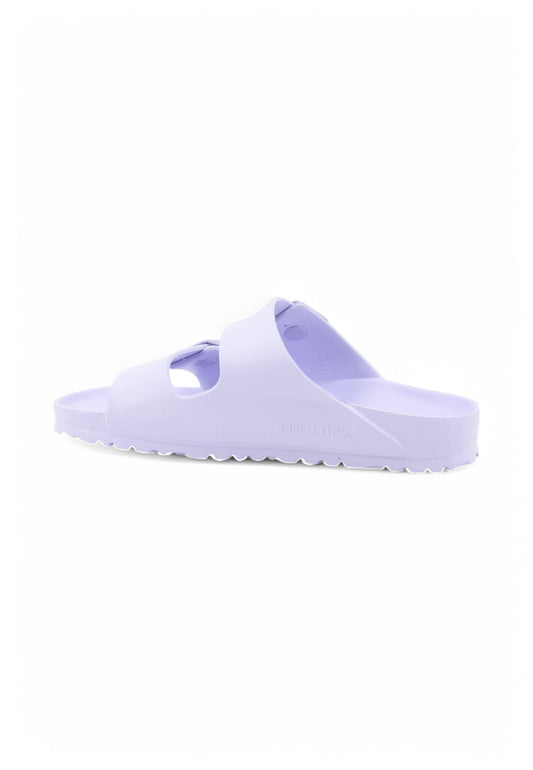 BIRKENSTOCK Ciabatte Donna Viola 1017046-PE25