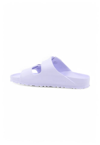 BIRKENSTOCK Ciabatte Donna Viola 1017046-PE25