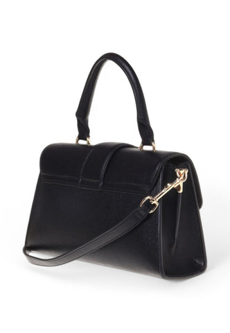 LOVE MOSCHINO Borsa a mano Donna Nero JC4226PP0MKC0000-PE25