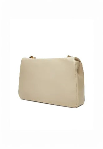 LOVE MOSCHINO Borsa Tracolla Donna Beige JC4164PP1MLM0110-PE25