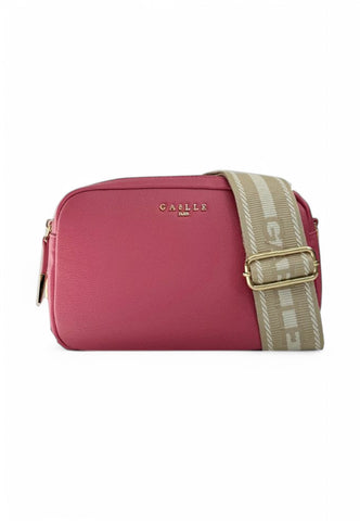 GAELLE Borsa Tracolla Donna Rosa GAACW02213-PE25-VI08