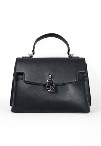 GAELLE Borsa Tracolla Donna Nero GAACW02226-PE25-NE01