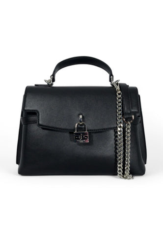 GAELLE Borsa Tracolla Donna Nero GAACW02226-PE25-NE01