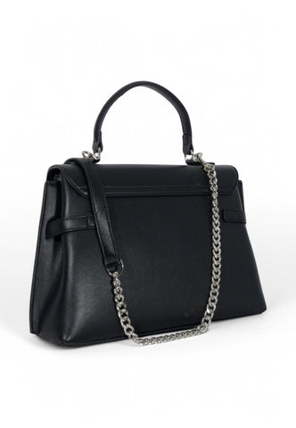 GAELLE Borsa Tracolla Donna Nero GAACW02226-PE25-NE01