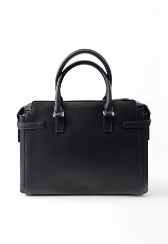 GAELLE Borsa Tracolla Donna Nero GAACW02108-PE25-NE01