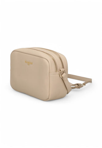 GAELLE Borsa Tracolla Donna Beige GAACW02125-PE25-BE33