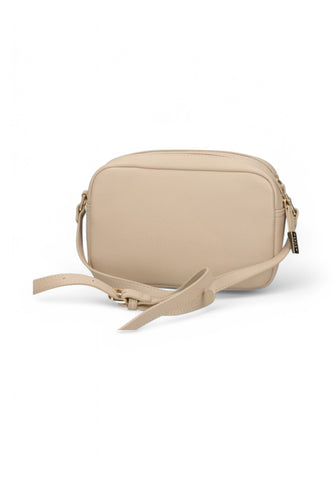 GAELLE Borsa Tracolla Donna Beige GAACW02125-PE25-BE33