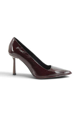 CAFE NOIR Décolleté Donna Bordeaux C1NA3000-AI27-R014