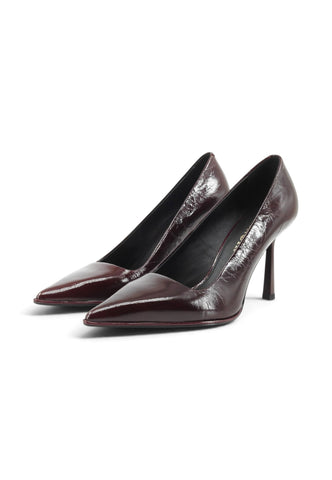 CAFE NOIR Décolleté Donna Bordeaux C1NA3000-AI27-R014