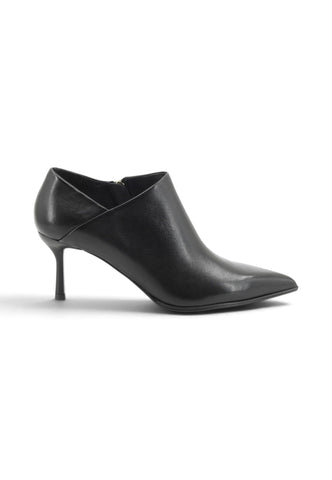 CAFE NOIR Décolleté Donna Nero C1NF4004-AI27-N001