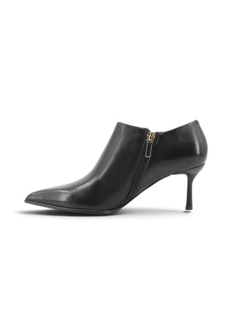 CAFE NOIR Décolleté Donna Nero C1NF4004-AI27-N001