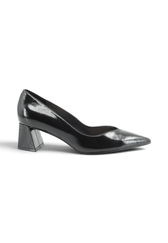 GUESS Décolleté Donna Nero FLFBARLEP08-AI27-BLACK