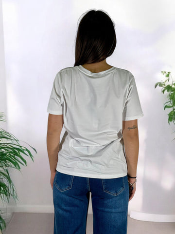 T-Shirt Gatti ROSALIA