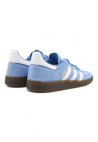 ADIDAS Special Sneaker Uomo Light Blue White BD7632 - Sandrini Calzature e Abbigliamento