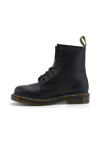 DR. MARTENS 1460 Smooth Anfibio - Sandrini Calzature e Abbigliamento