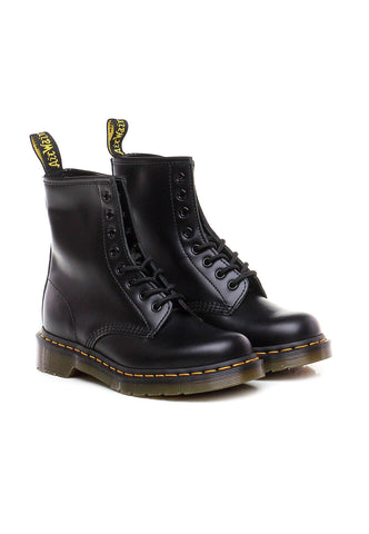 DR. MARTENS 1460 Smooth Anfibio - Sandrini Calzature e Abbigliamento