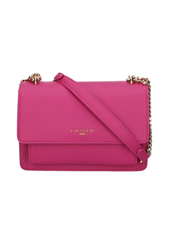 GAELLE Borsa Donna Fuxia GAACW00031 - Sandrini Calzature e Abbigliamento