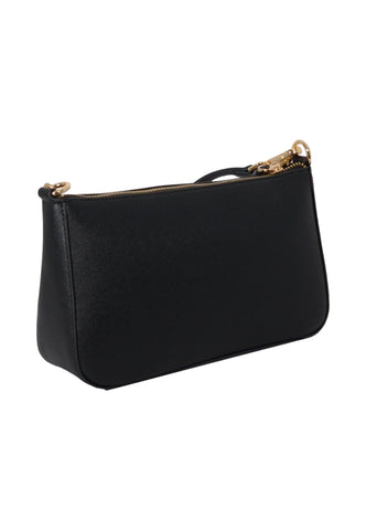 GAELLE Borsa Tracolla Donna Nero GAACW00027 - Sandrini Calzature e Abbigliamento