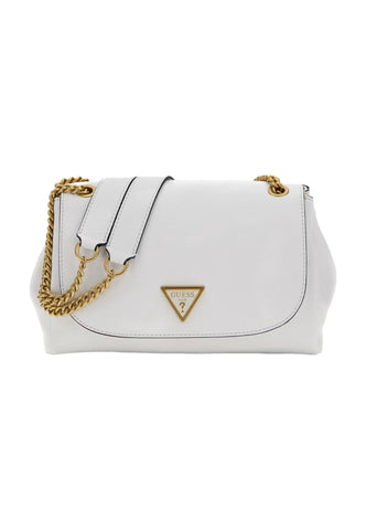 GUESS Cosette Borsa Donna White VA922221 - Sandrini Calzature e Abbigliamento