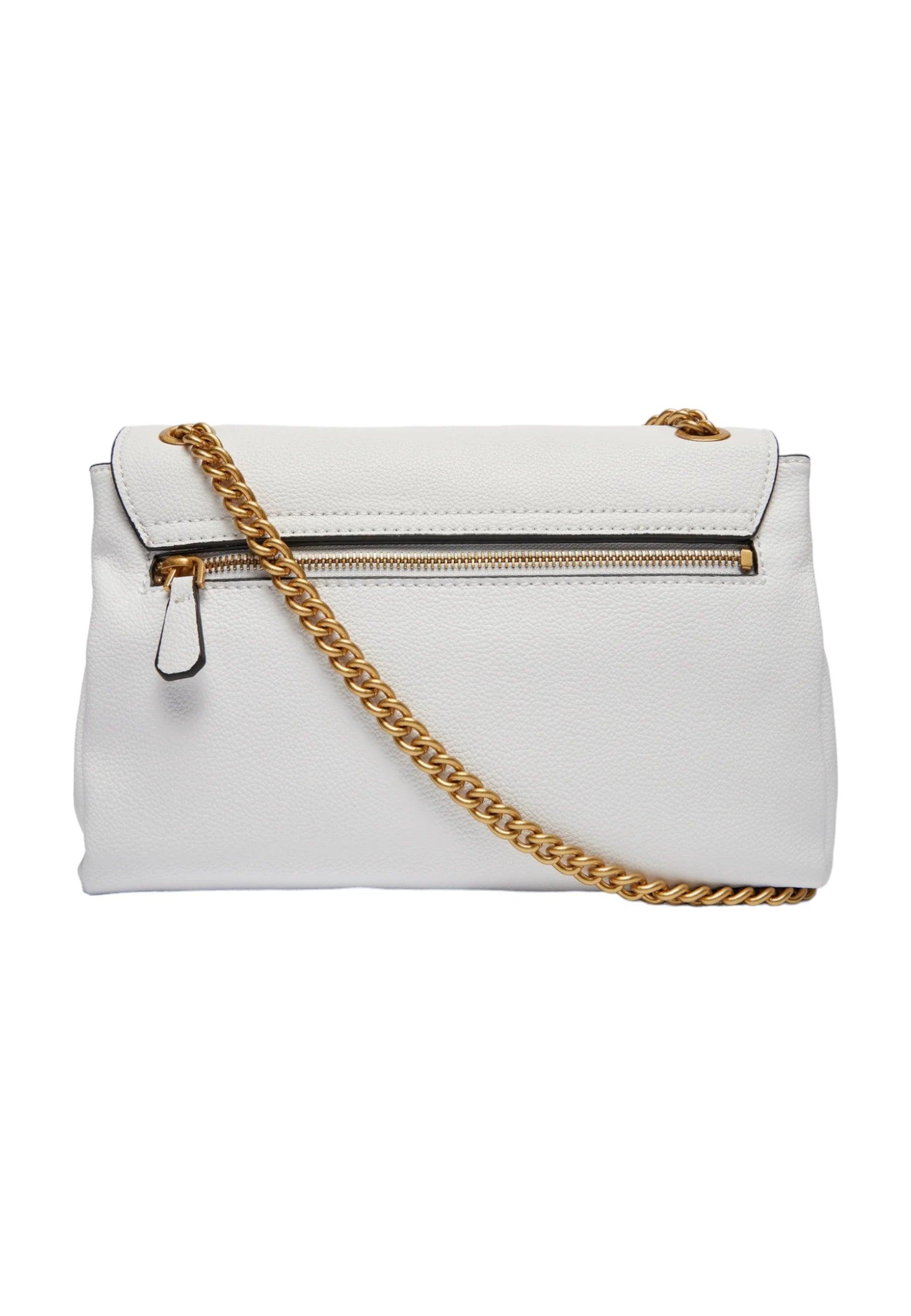 GUESS Cosette Borsa Donna White VA922221 - Sandrini Calzature e Abbigliamento