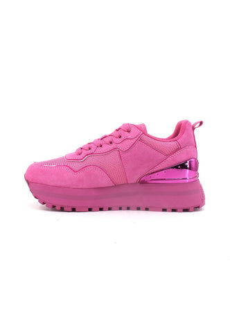 liujo-scarpe-donna-scarpe da donna-sneakers