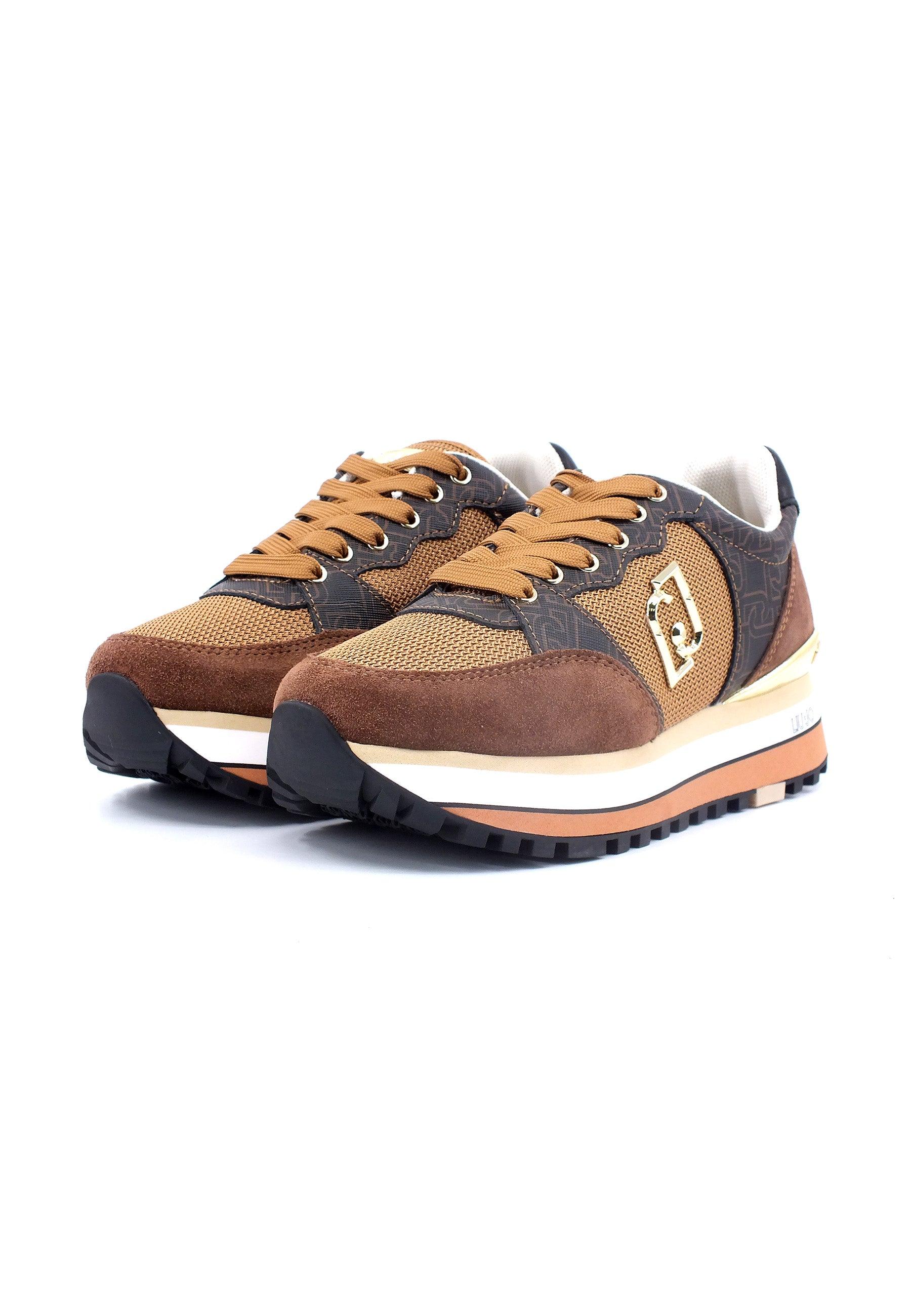 liujo-liu jo-sneakers-calzature-scarpe-donna
