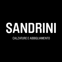 Sandrini Calzature e Abbigliamento