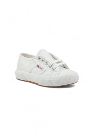 SUPERGA 2750 Sneaker Bambino Iridescent S002J20 - Sandrini Calzature e Abbigliamento