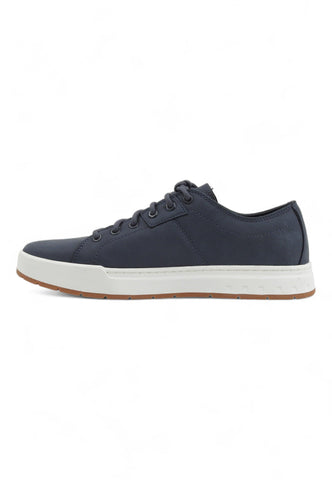 TIMBERLAND Maple Grove Sneaker Uomo Dark Blue TB0A6A2DEP2 - Sandrini Calzature e Abbigliamento