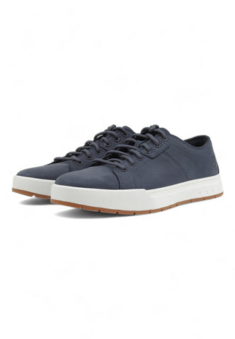 TIMBERLAND Maple Grove Sneaker Uomo Dark Blue TB0A6A2DEP2 - Sandrini Calzature e Abbigliamento