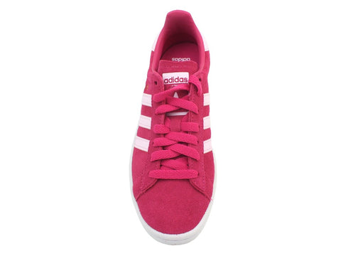 ADIDAS Campus Sneakers Pink B41948