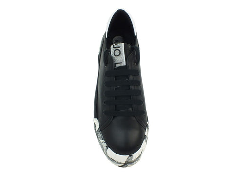 LIU JO Maxy 04 Black 556802C