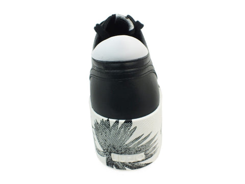 LIU JO Maxy 04 Black 556802C