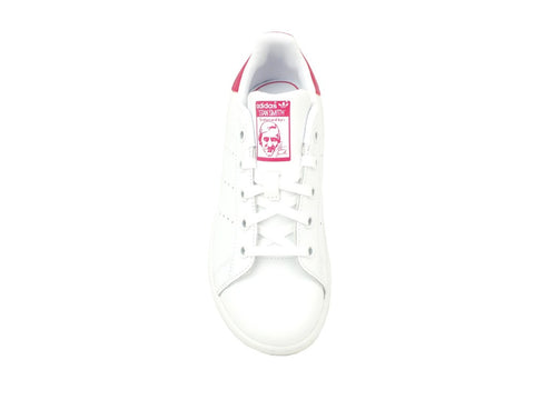 ADIDAS Stan Smith White Pink BB2999
