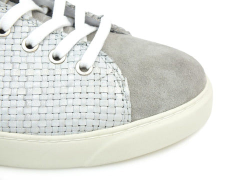 CAFèNOIR Sneaker Bianco IPP223