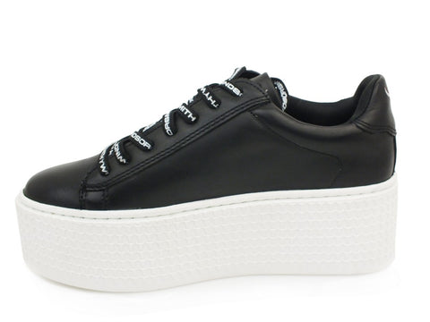 WINDSOR SMITH Seoul Black SEOUL