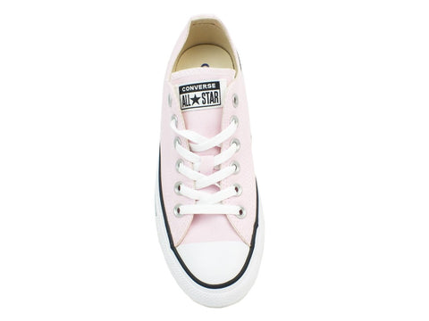 C.T. All Star Ox Pink Foam 163358C