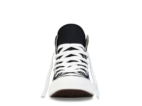 CONVERSE C.T. All Star Hi Black M9160C