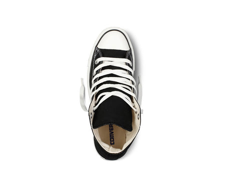 CONVERSE C.T. All Star Hi Black M9160C