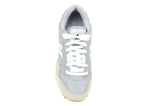SAUCONY Shadow 5000 Vintage Grey White S60405-16