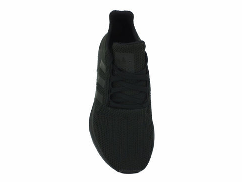 ADIDAS Swift Run J Black F34314