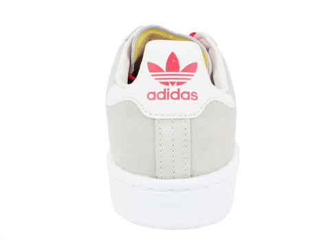 ADIDAS Campus Orchid Tint CG6650