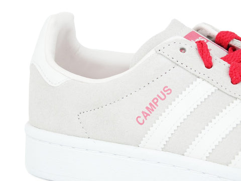 ADIDAS Campus Orchid Tint CG6650
