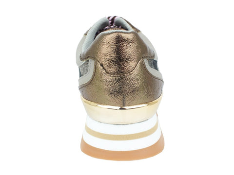 GIOSEPPO Eveque Camouflage 47666