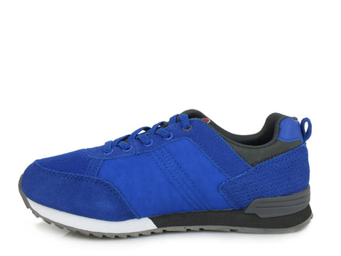 COLMAR Travis Colors Y04 Blue Gray